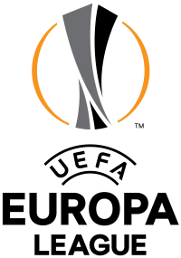 Uefa Europa League