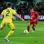 Philippe Coutinho